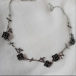 Unbranded Women's Silver Jewellery